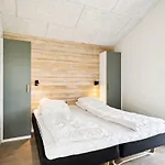 Matias - 375m From The Sea By Interhome * Otterup