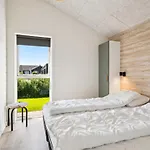 Holiday home Matias - 375m From The Sea By Interhome