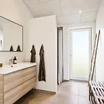 Matias - 375m From The Sea By Interhome * Otterup