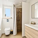 Matias - 375m From The Sea By Interhome