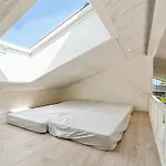 Matias - 375m From The Sea By Interhome