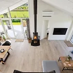 Matias - 375m From The Sea By Interhome Holiday home *
