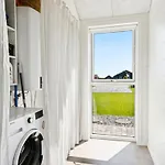 Matias - 375m From The Sea By Interhome Holiday home *