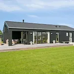 Matias - 375m From The Sea By Interhome *