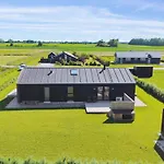 Matias - 375m From The Sea By Interhome Holiday home