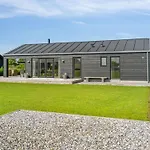Holiday home Matias - 375m From The Sea By Interhome