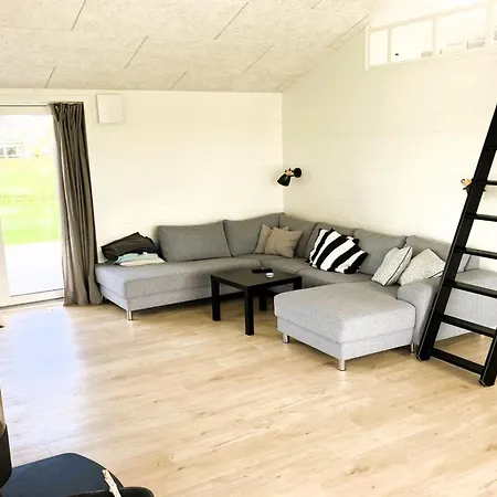 Matias - 375m From The Sea By Interhome *