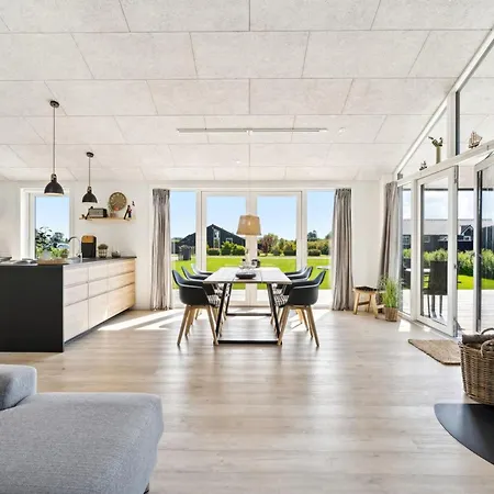 Matias - 375m From The Sea By Interhome Casa de Férias