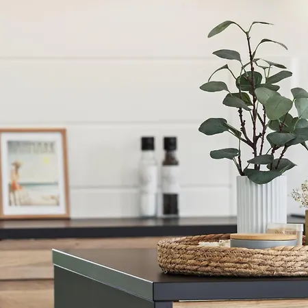 Matias - 375m From The Sea By Interhome *