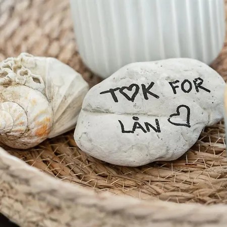 Matias - 375m From The Sea By Interhome 別荘