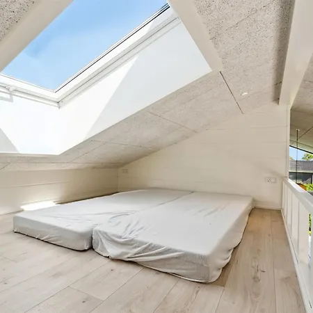 Matias - 375m From The Sea By Interhome