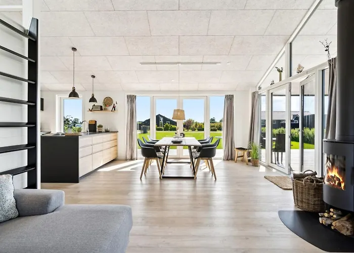 Matias - 375m From The Sea By Interhome Casa vacanze