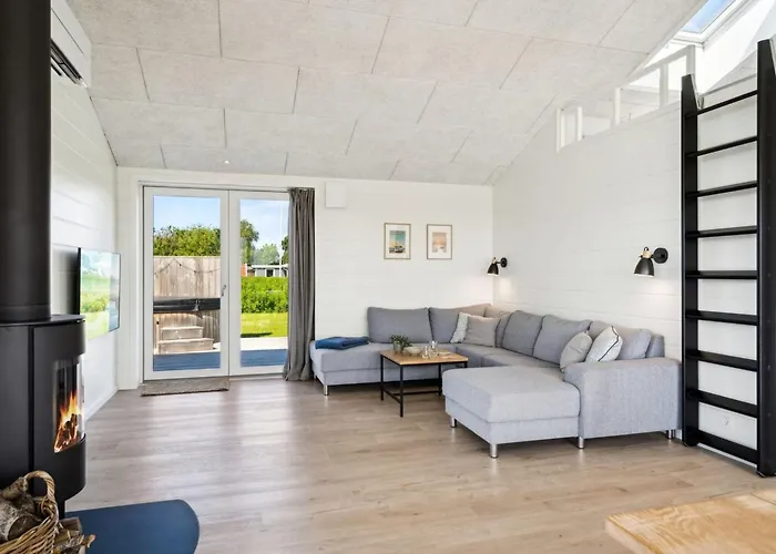 Matias - 375m From The Sea By Interhome 別荘 *