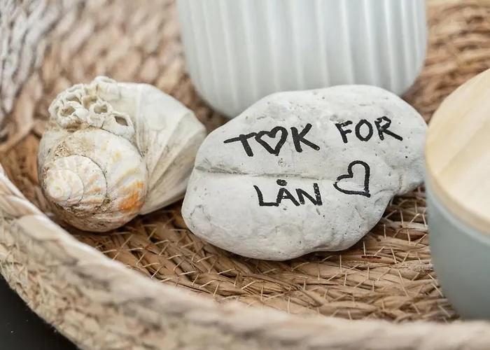 Matias - 375m From The Sea By Interhome Casa vacanze