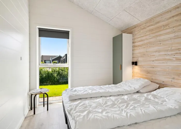 Casa vacanze Matias - 375m From The Sea By Interhome