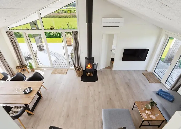 Matias - 375m From The Sea By Interhome Casa vacanze *