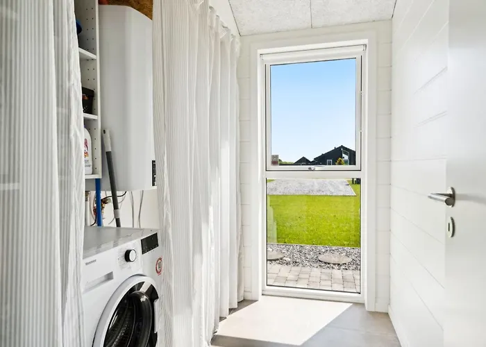 Matias - 375m From The Sea By Interhome Casa vacanze *