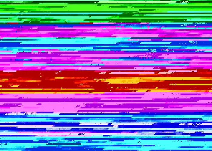 Matias - 375m From The Sea By Interhome *