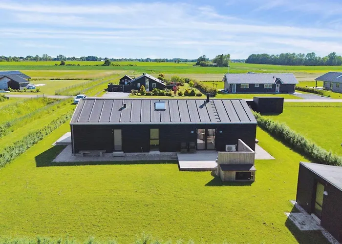 Matias - 375m From The Sea By Interhome Casa vacanze